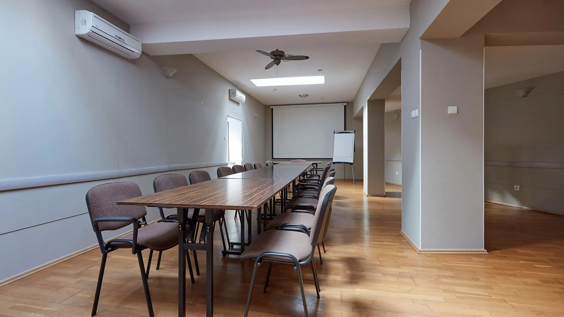Hotel Batory Krakow