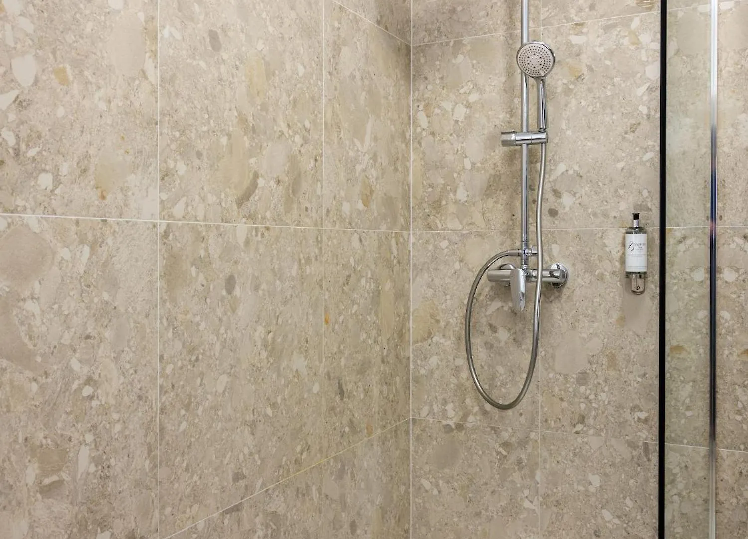 Hotel Batory Krakow