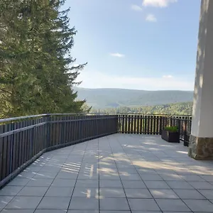 Perla Apartament