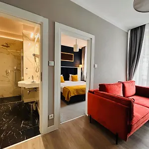 art-novis.hotelswroclaw.com/