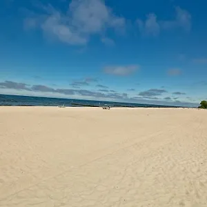 Diune Resort&apartamenty , Kolberg Polen