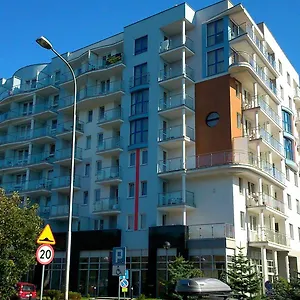 Diva , Kolberg Polen