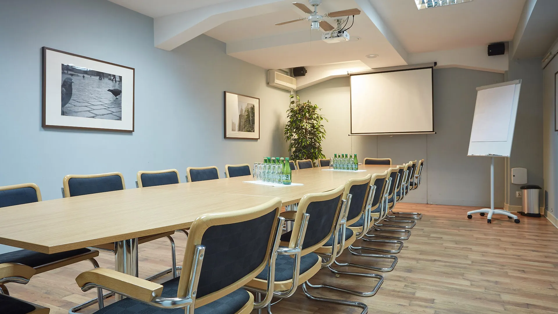 Hotel Batory Cracovie 3*,  Pologne