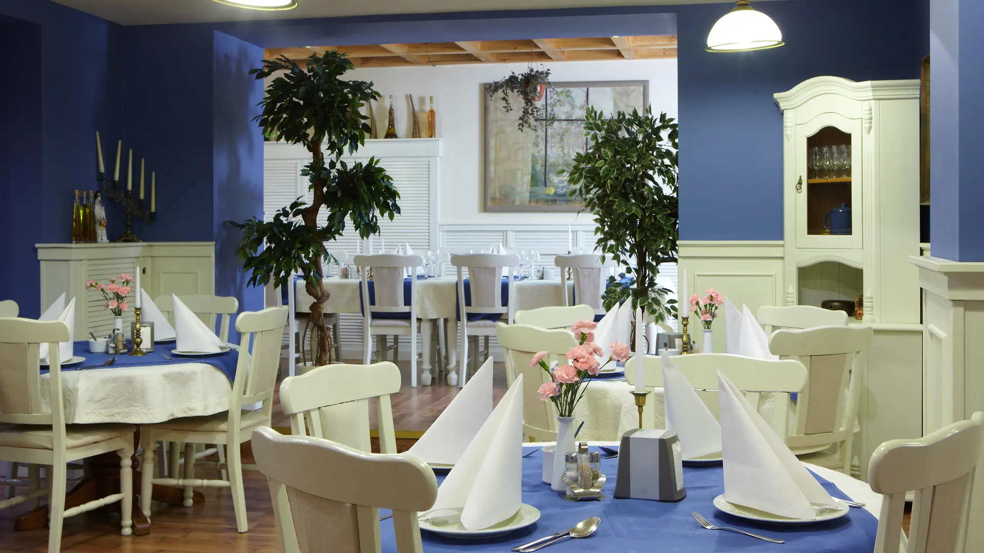 Hotel Batory Cracovie