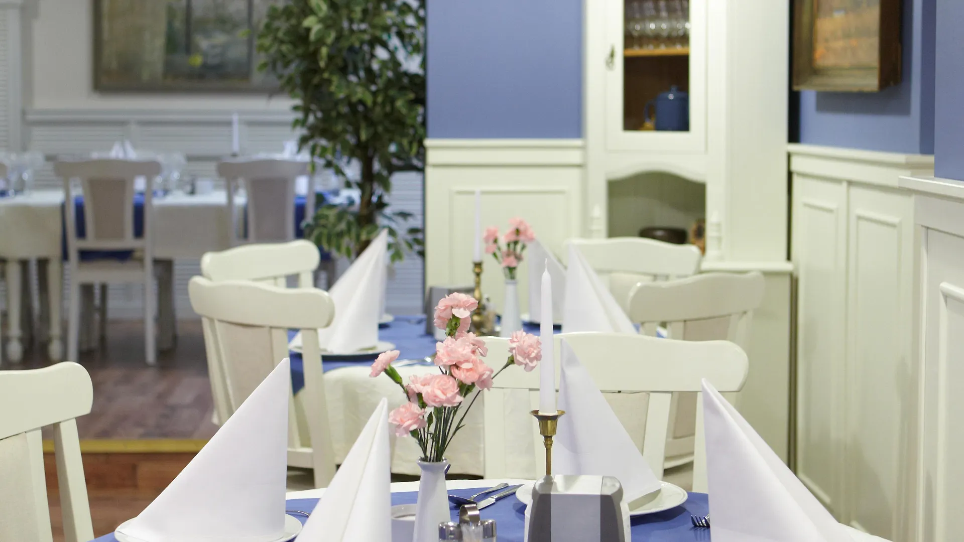 Hotel Batory Cracovie 3*,