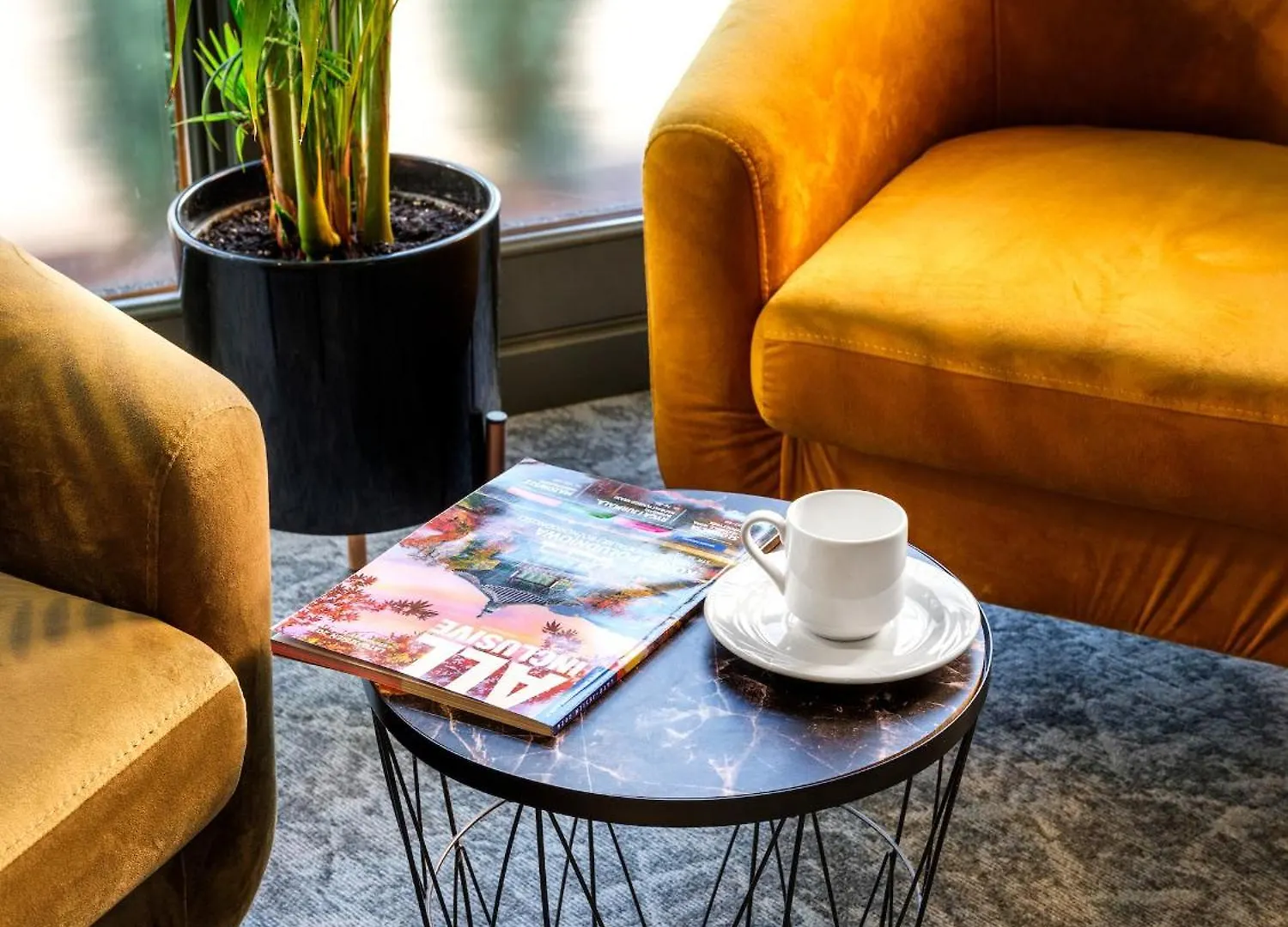Hotel Batory Cracovie